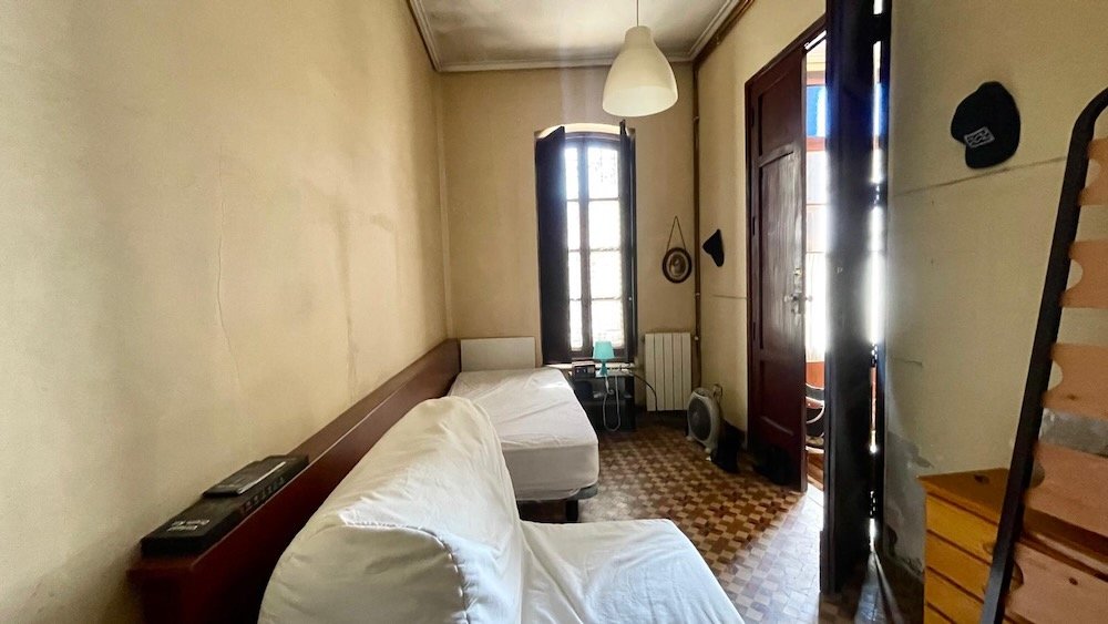 Property 2469 - Image 18